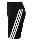 Adidas Youth 3-Stripes 7" Shorts AT302