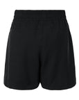 Adidas Women's D4T Woven 3" Shorts AT306