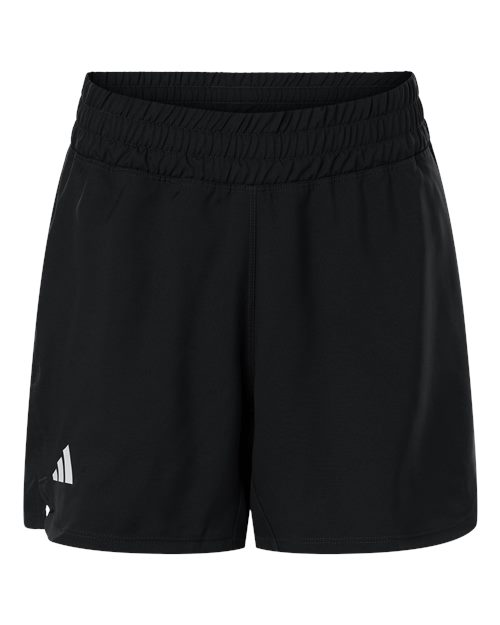 Adidas Women's D4T Woven 3" Shorts AT306