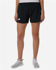Adidas Women's D4T Woven 3" Shorts AT306