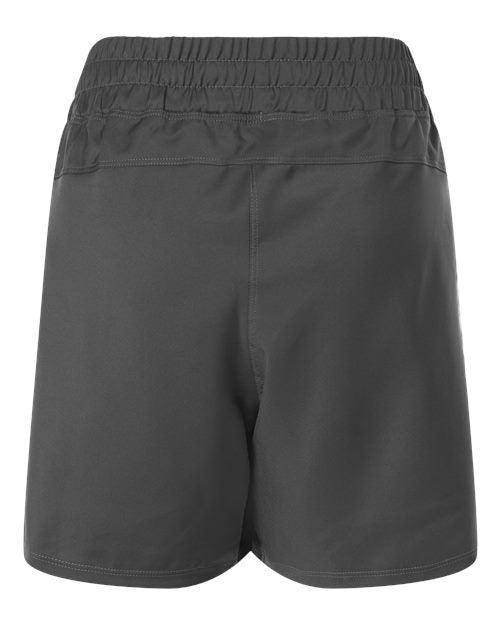 Adidas Women's D4T Woven 3" Shorts AT306