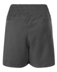 Adidas Women's D4T Woven 3" Shorts AT306