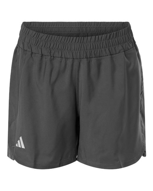 Adidas Women's D4T Woven 3" Shorts AT306