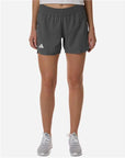 Adidas Women's D4T Woven 3" Shorts AT306