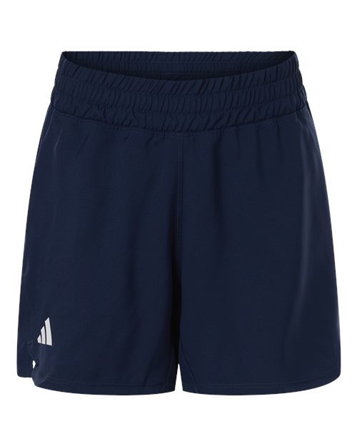 Adidas Women's D4T Woven 3" Shorts AT306