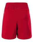 Adidas Women's D4T Woven 3" Shorts AT306