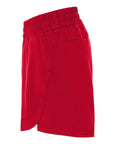 Adidas Women's D4T Woven 3" Shorts AT306