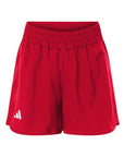 Adidas Women's D4T Woven 3" Shorts AT306