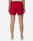 Adidas Women's D4T Woven 3" Shorts AT306