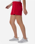 Adidas Women's D4T Woven 3" Shorts AT306