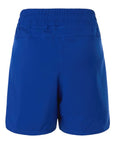 Adidas Women's D4T Woven 3" Shorts AT306