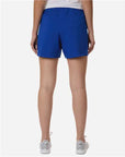 Adidas Women's D4T Woven 3" Shorts AT306