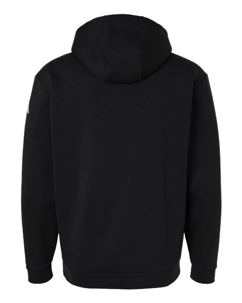 Adidas Men's Fleece Hooded Sweatshirt AT203