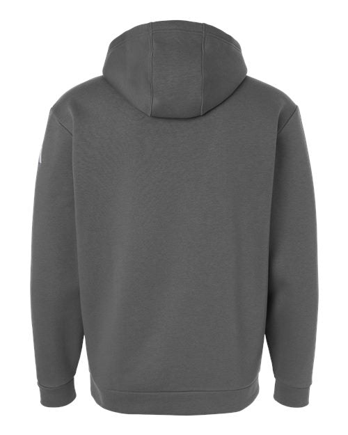 Adidas Men's Fleece Hooded Sweatshirt AT203