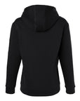 Adidas Women's Fleece Hooded Sweatshirt AT204
