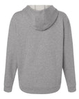 Adidas Women's Fleece Hooded Sweatshirt AT204