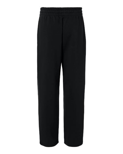 Adidas Women's Fleece Sweatpants AT216