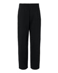 Adidas Women's Fleece Sweatpants AT216