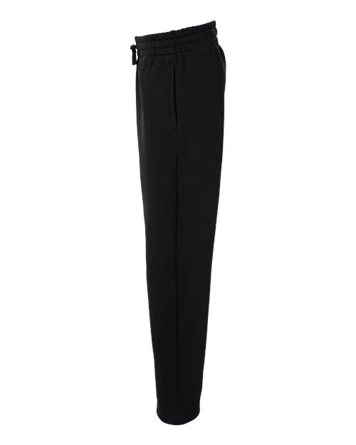 Adidas Women's Fleece Sweatpants AT216
