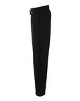 Adidas Women's Fleece Sweatpants AT216