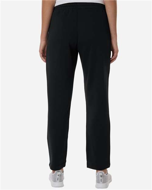Adidas Women's Fleece Sweatpants AT216