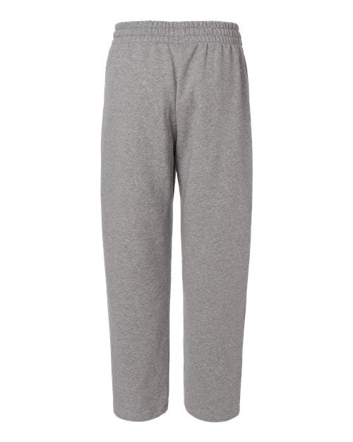 Adidas Women's Fleece Sweatpants AT216