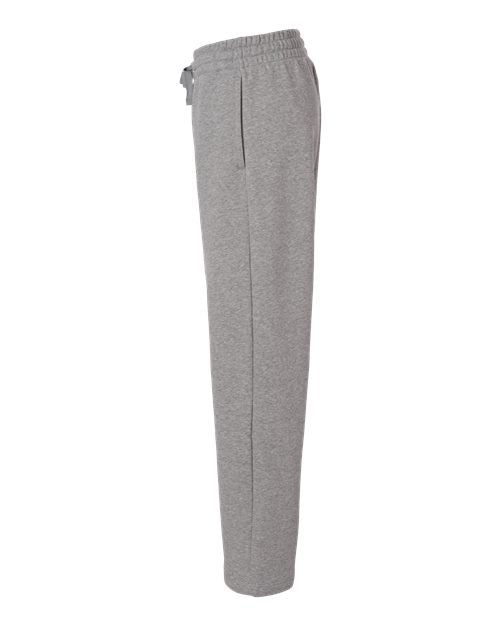 Adidas Women's Fleece Sweatpants AT216