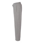 Adidas Women's Fleece Sweatpants AT216