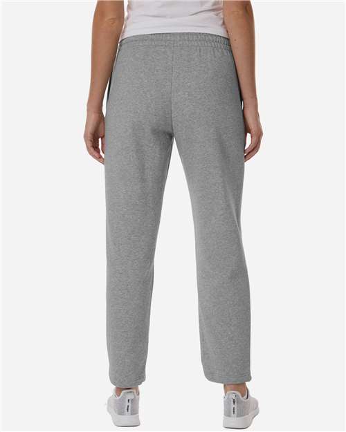 Adidas Women's Fleece Sweatpants AT216