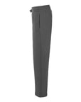 Adidas Women's Fleece Sweatpants AT216