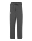 Adidas Women's Fleece Sweatpants AT216