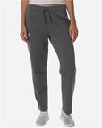 Adidas Women's Fleece Sweatpants AT216