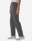 Adidas Women's Fleece Sweatpants AT216