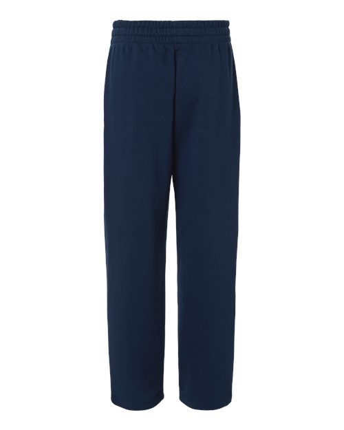 Adidas Women's Fleece Sweatpants AT216