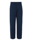 Adidas Women's Fleece Sweatpants AT216
