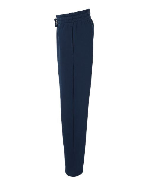 Adidas Women's Fleece Sweatpants AT216