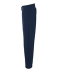 Adidas Women's Fleece Sweatpants AT216