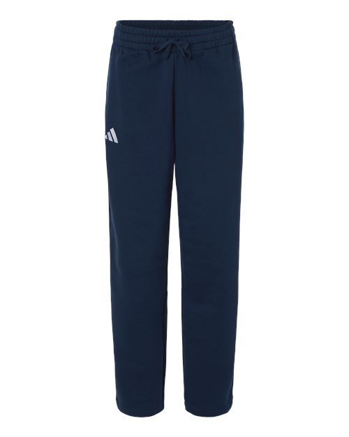 Adidas Women's Fleece Sweatpants AT216