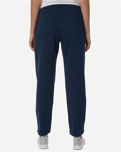 Adidas Women's Fleece Sweatpants AT216