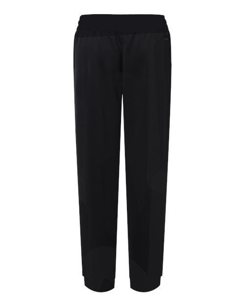 Adidas Women's Game &amp; Go Fleece Sweatpants AT219