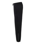 Adidas Women's Game & Go Fleece Sweatpants AT219