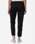 Adidas Women's Game & Go Fleece Sweatpants AT219