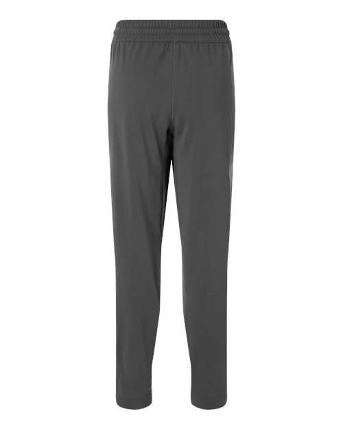 Adidas Women's Game &amp; Go Fleece Sweatpants AT219