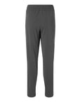 Adidas Women's Game & Go Fleece Sweatpants AT219