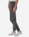 Adidas Women's Game & Go Fleece Sweatpants AT219