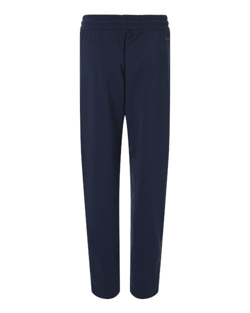 Adidas Women's Game &amp; Go Fleece Sweatpants AT219