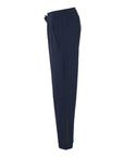 Adidas Women's Game & Go Fleece Sweatpants AT219