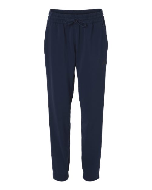 Adidas Women's Game &amp; Go Fleece Sweatpants AT219