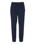 Adidas Women's Game & Go Fleece Sweatpants AT219