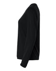 Adidas Women's Pregame Long Sleeve T-Shirt AT105